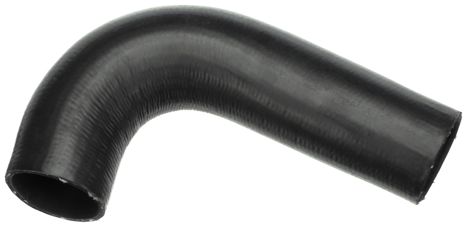 Gates Coolant Hose 28211 | O'Reilly Auto Parts