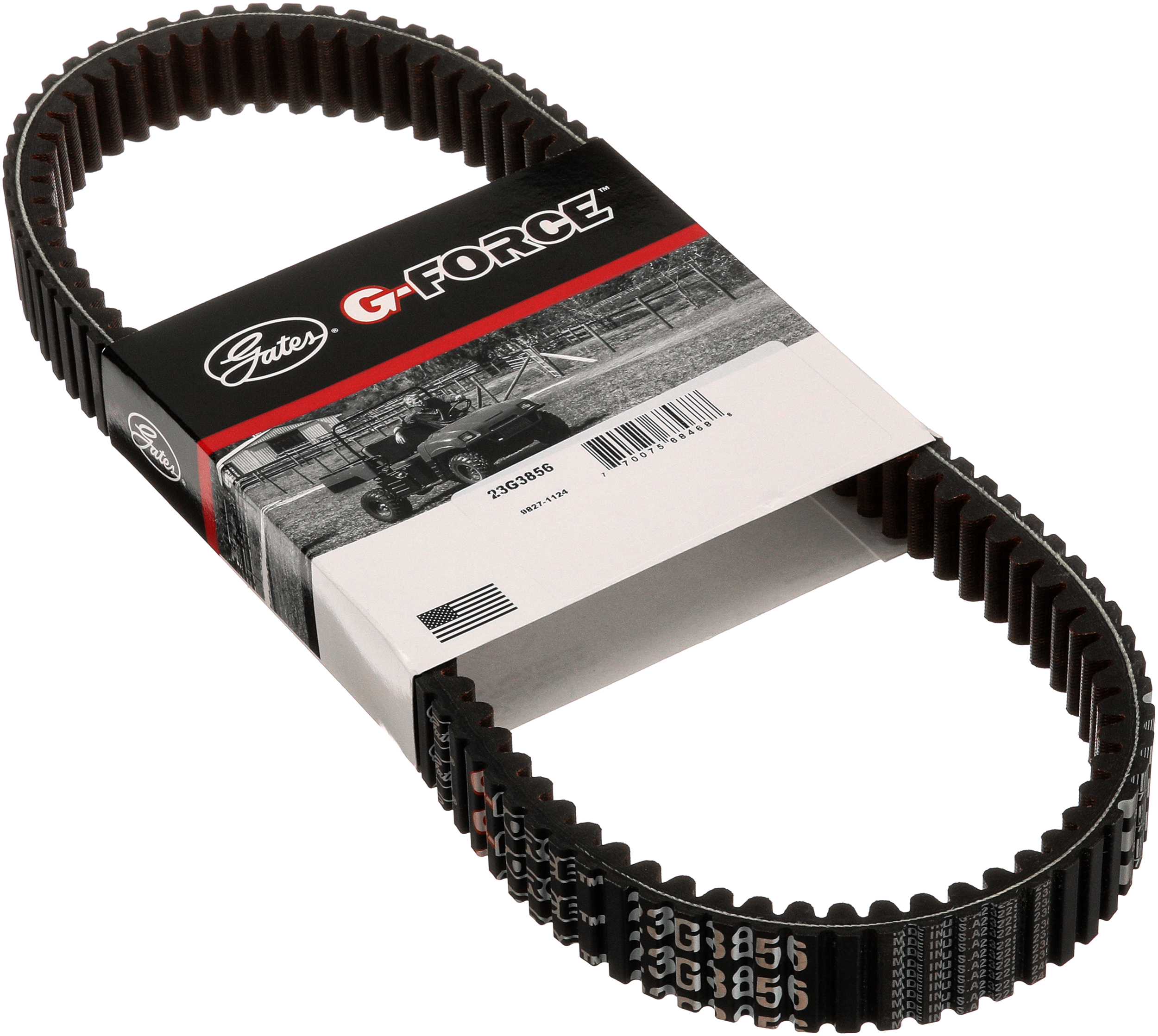 Product | Gates US