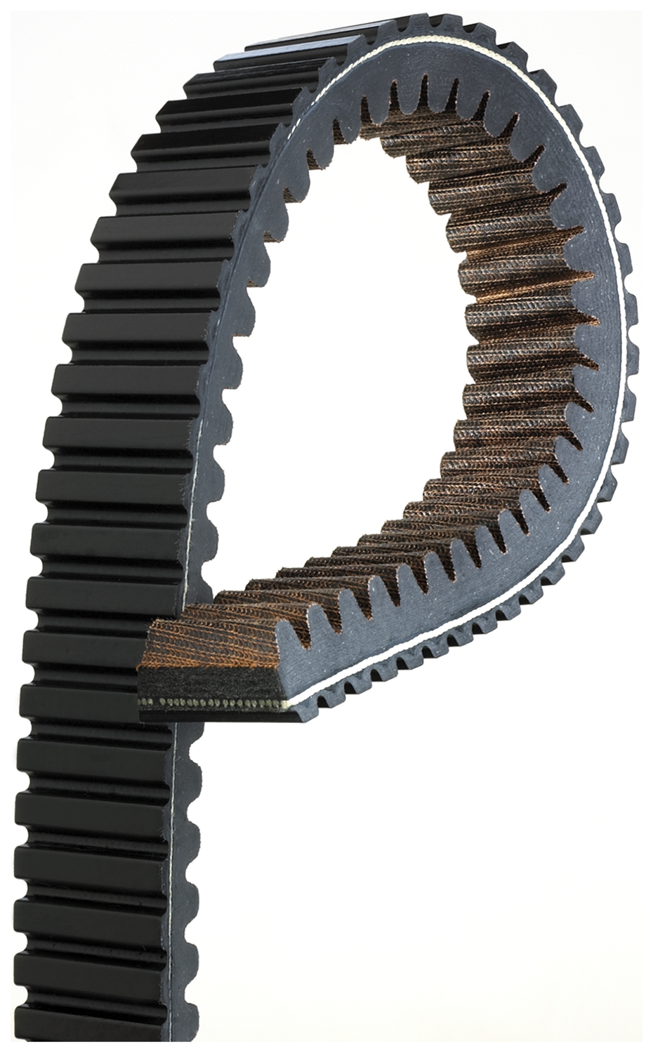 Product | Gates US