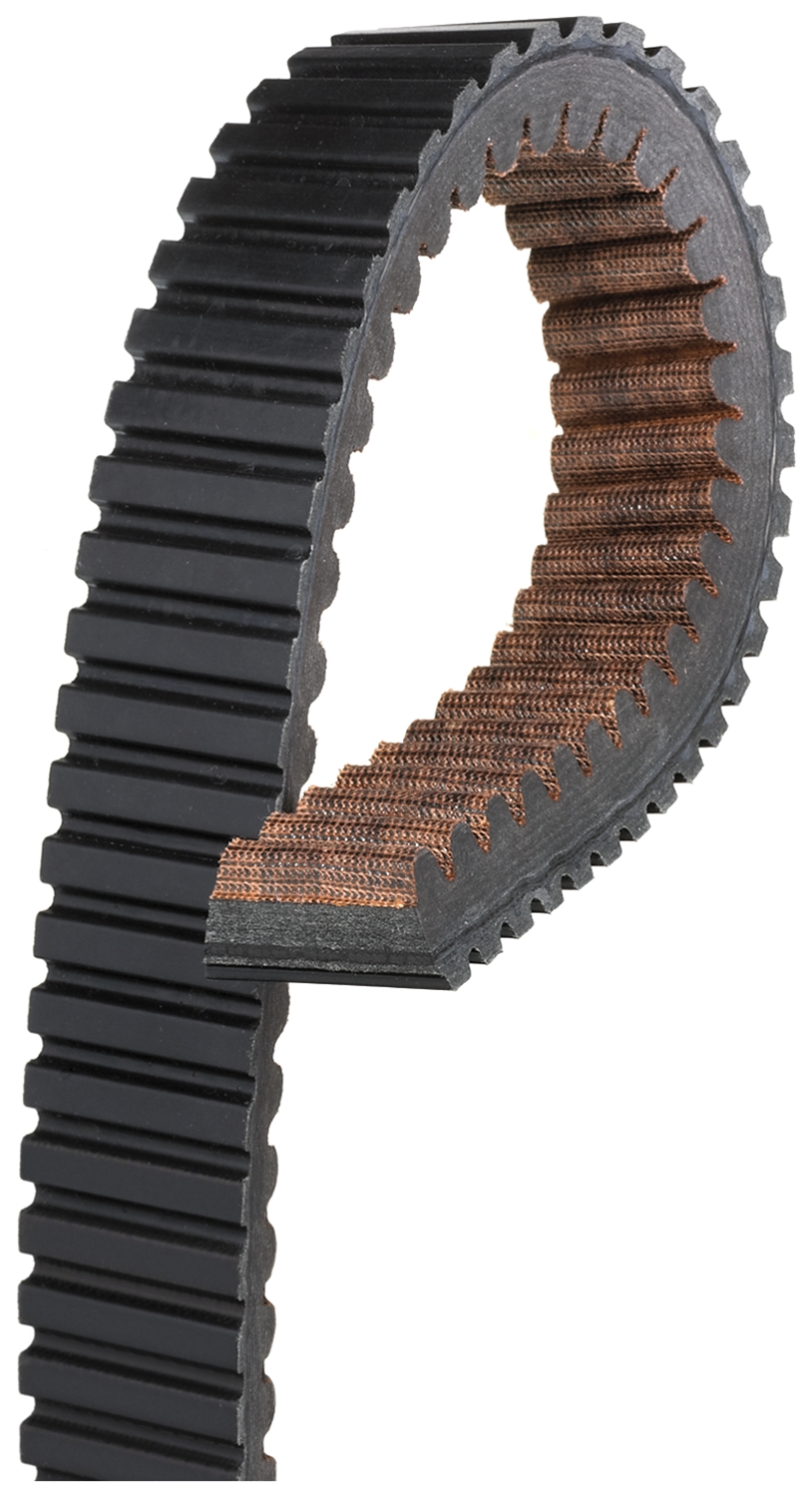 Product | Gates US